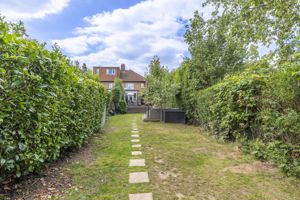 Photo 20- click for photo gallery